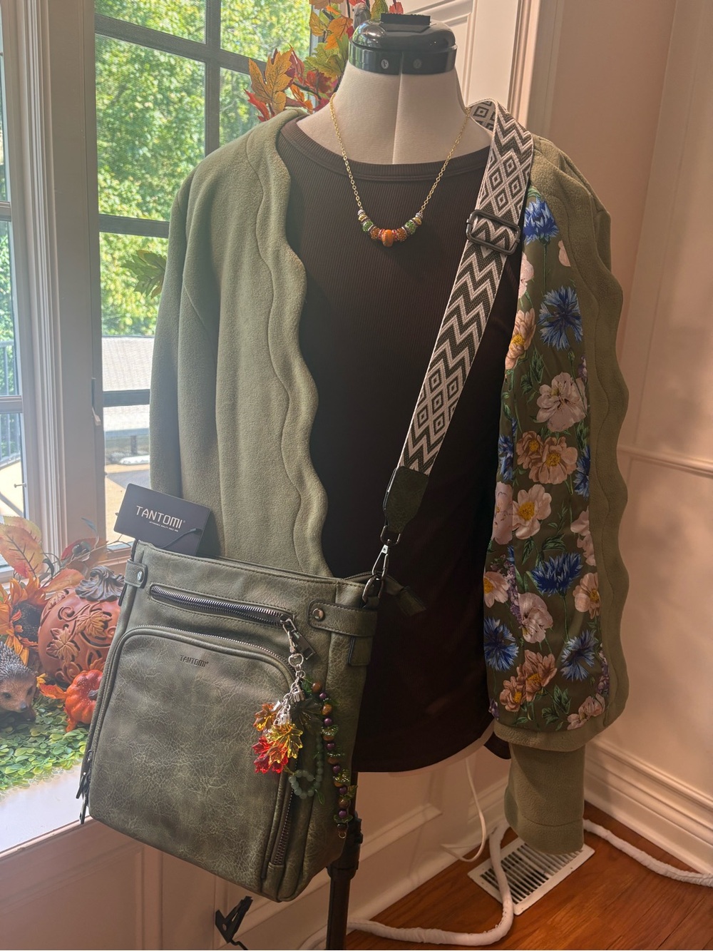 New! Perfect Bundle for Fall! Medium